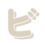 152