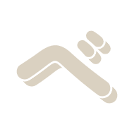 154