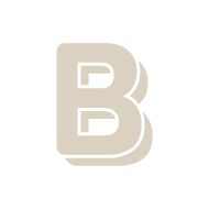 163