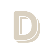 165