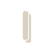 170