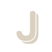 171
