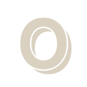 176