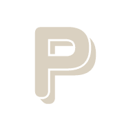 177