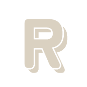 179