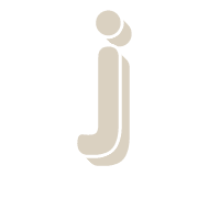 197