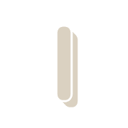 199