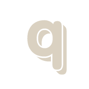 204