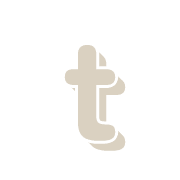 207