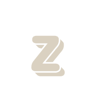 213