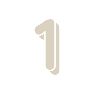 214