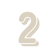 215