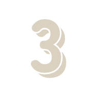 216