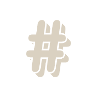 228