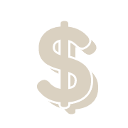 229