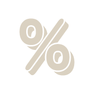 230