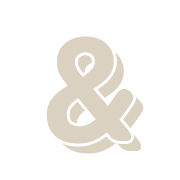 232