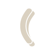 234