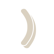 235