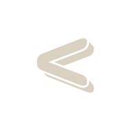 248