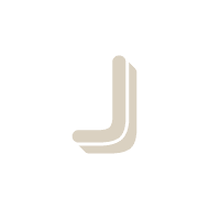 255
