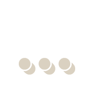 257