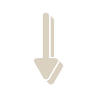 261