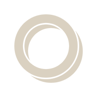 264