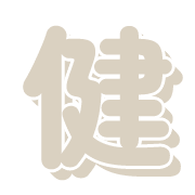 266