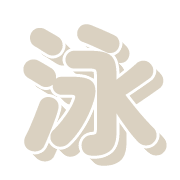 274
