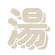 276