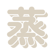 277
