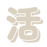 287