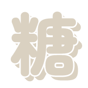 290