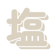 291