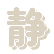 295