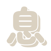 297