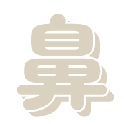 298