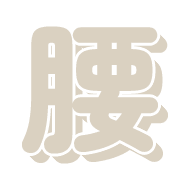 301