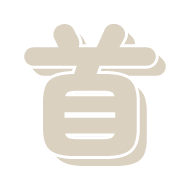 304
