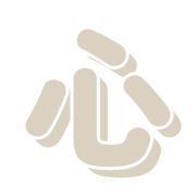 305