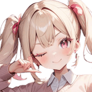 003