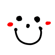 001