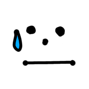 005