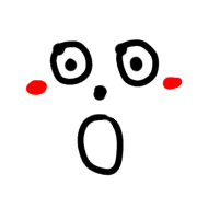008