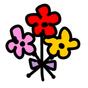 014