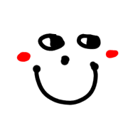 015