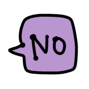 022