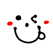 023