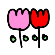 025